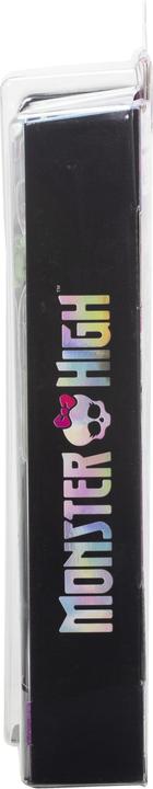 Actual product image Monster High Frankie Stein