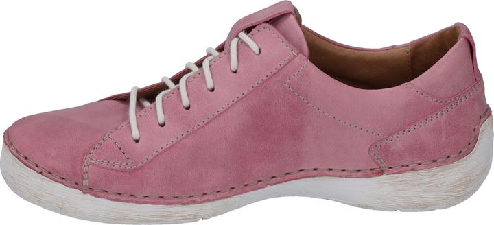 Produktbild Josef Seibel 59656-258 (35)