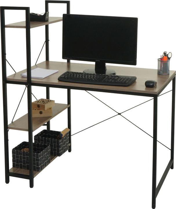 Produktbild Jamb Schreibtisch