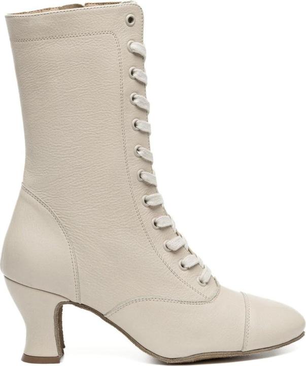 Produktbild Rumpf 2317 Betty Tanzstiefel (40)