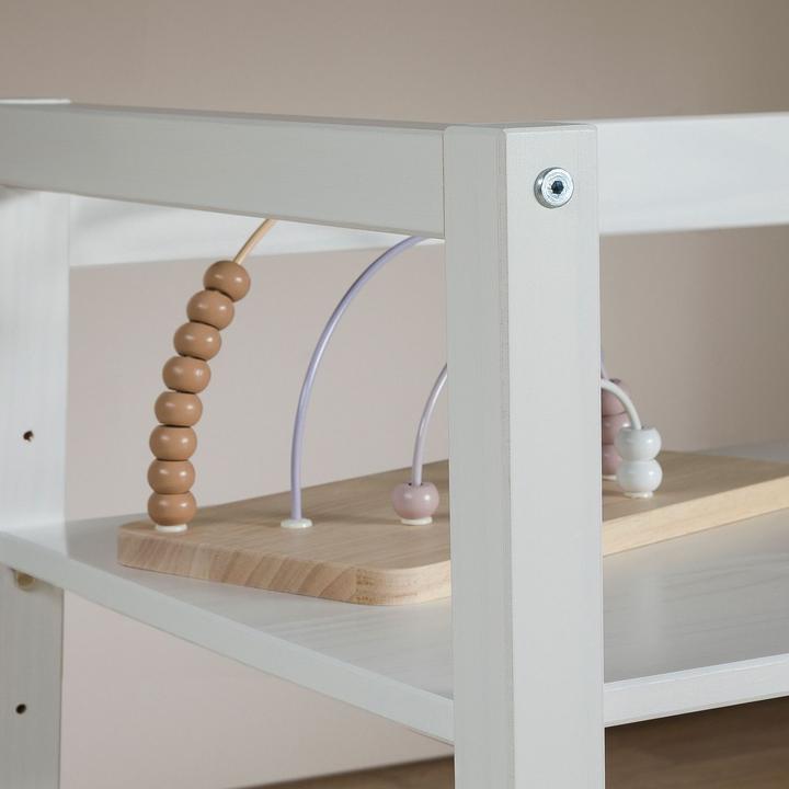 Produktbild IDIMEX Suza (80 x 48 x 76 cm)