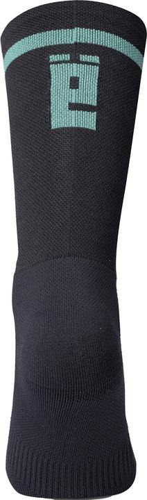 Immagine prodotto Jeuf Pro Primaloft (35 - 38)