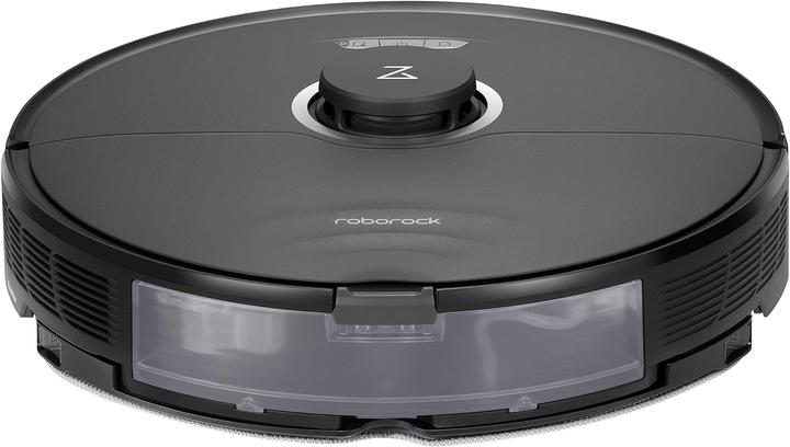 Image du produit Roborock S8+ (Robot d'aspiration et de nettoyage)