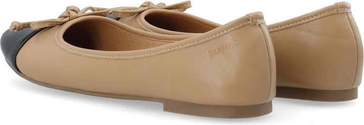 Image du produit Bianco BIACELINE Ballerinas (40)