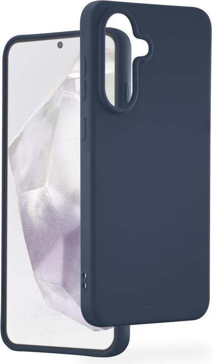 Actual product image Hama Fantastic Feel (Samsung Galaxy A56)