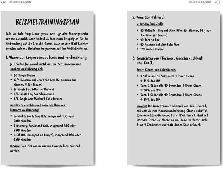 Actual product image Mit der Kraft des Herzens (German, Mark Bergmann, Tia Toomey, 2024)