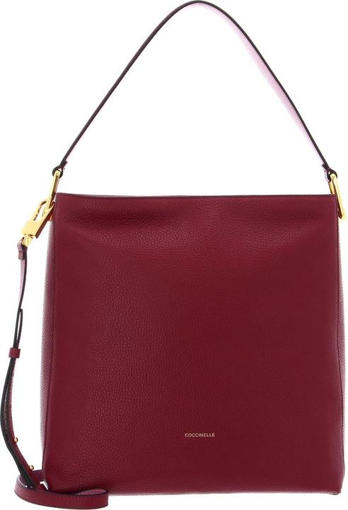 Granato R, Polpa di cellulosa P