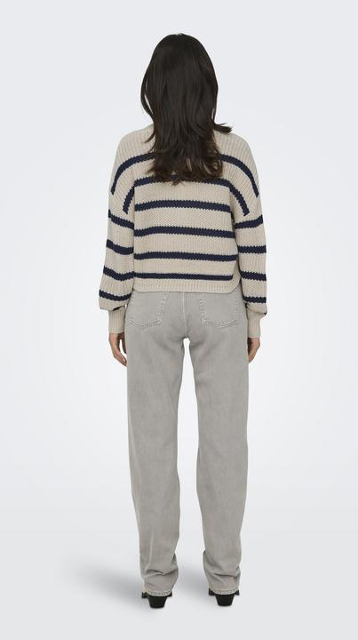 Produktbild Only Strickjacke (L)
