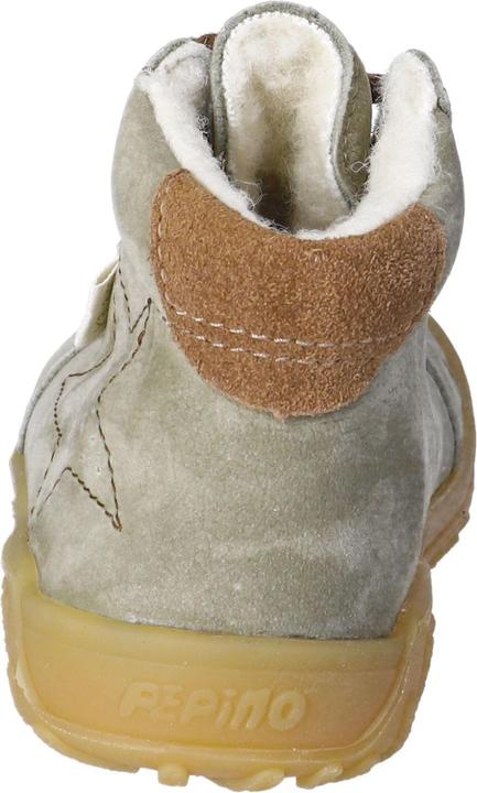 Produktbild Pepino Stiefelette (28)