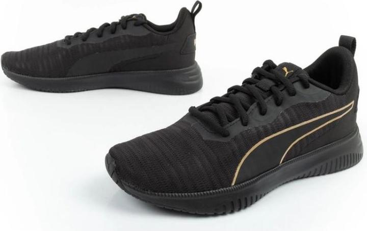 Produktbild Puma Flyer Flex Wn's-195507 (37)