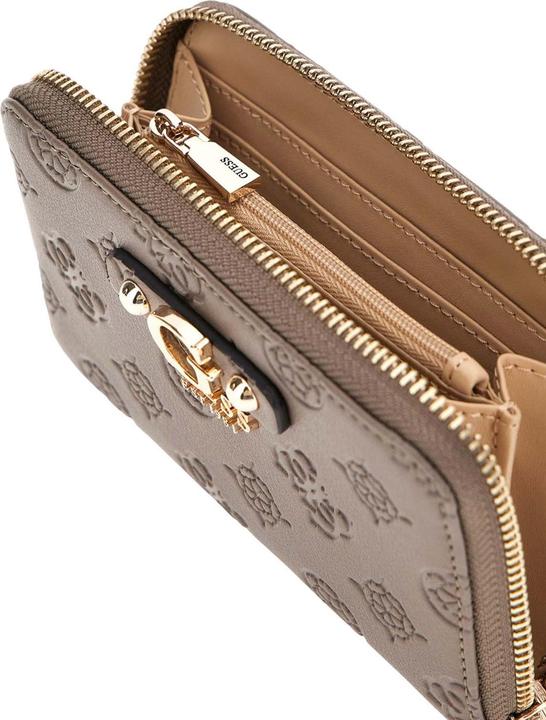 Immagine prodotto Guess Portafoglio GERTY