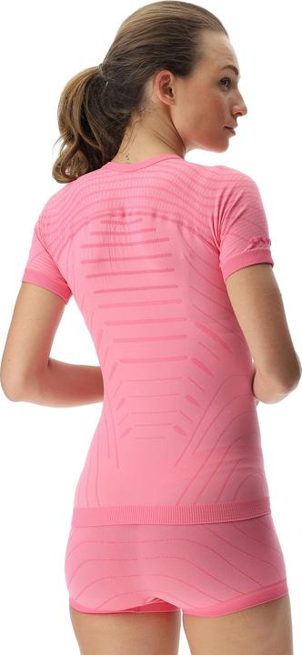 Actual product image UYN Motyon 2.0 short-sleeved vest (M)