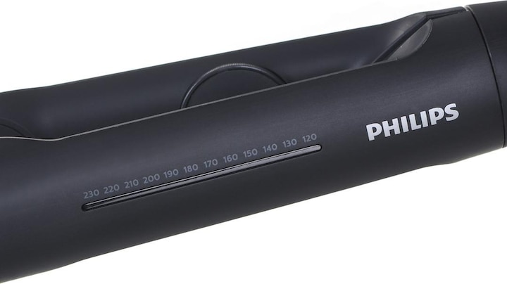 Produktbild Philips Series 5000 (Glätteisen)