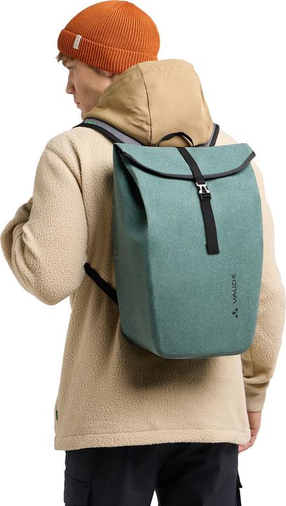 Immagine prodotto Vaude Clubride Urban (17 l)