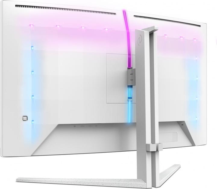 Produktbild Philips Evnia 32M2C5501 (2560 x 1440 Pixel, 31.50")