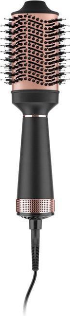 Produktbild ETA Fenité