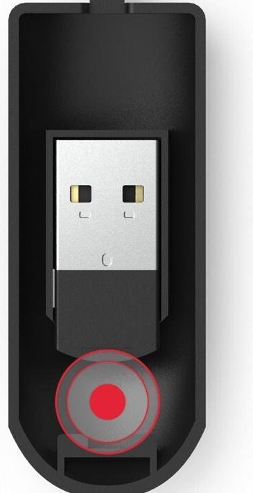 Image du produit Hama X-Pointer