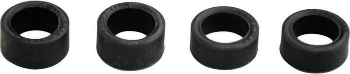 Produktbild Italeri 1:24 Ford Escort RS 1800 MK.II Lombard