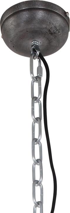 Produktbild Steinhauer Bikkel (E27)