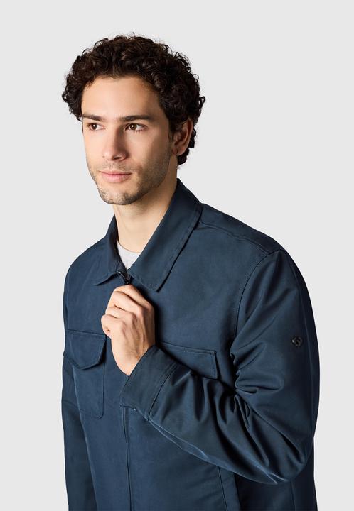 Actual product image Ragwear Dyphner YOUMODO (4XL)