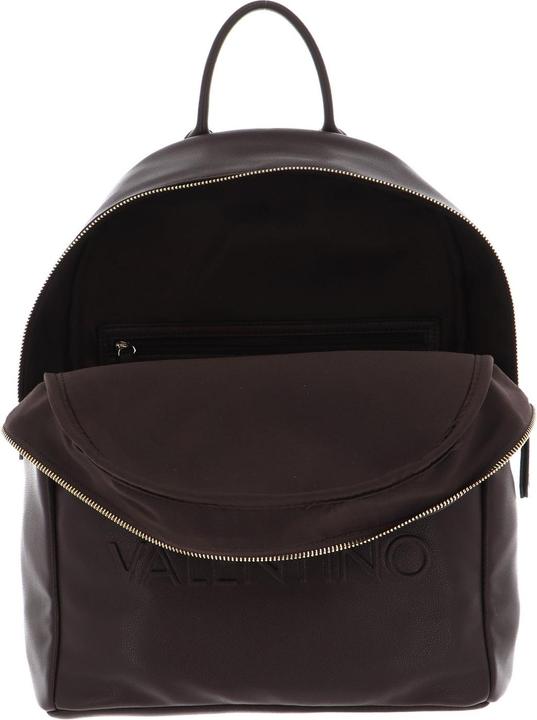 Produktbild Valentino Prunus Backpack