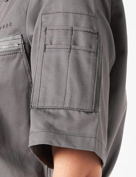 Image du produit G-Star Tuta Giocosa Multi Zip (M)