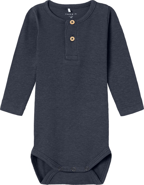 Actual product image Name it Nbmkab Ls Body Noos (74)