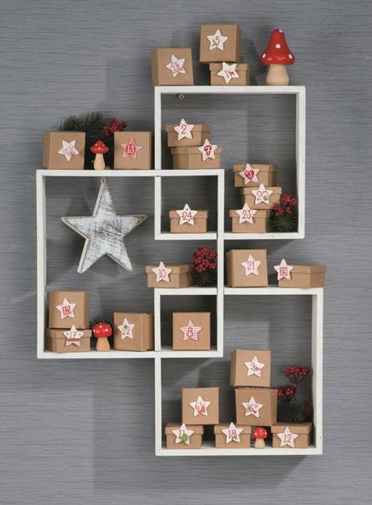 Image du produit Glorex Cadre de conception