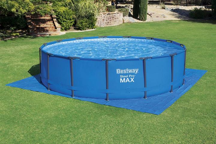 Immagine prodotto Bestway 58003 / 24