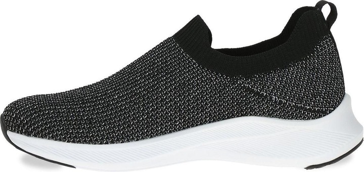 Produktbild Caprice Sneaker (37)