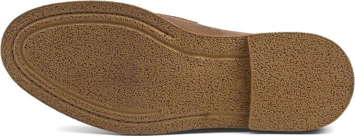 Actual product image Konstantin Starke Napoli (41.5)