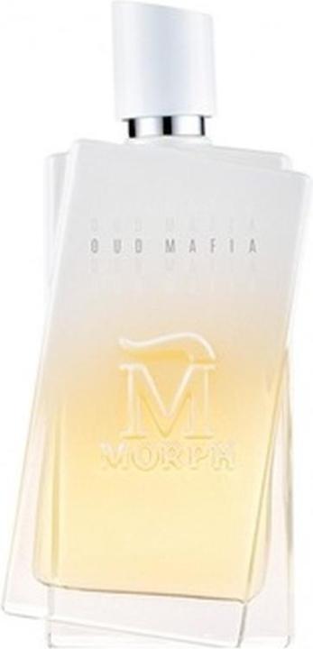 Immagine prodotto Universal Textiles Morph Oud Mafia Parfum 100 ml (Eau de parfum, 100 ml)