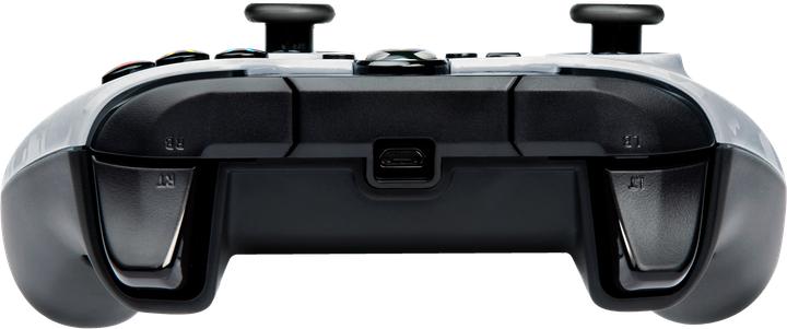 Image du produit PDP Contrôleur filaire (Xbox Series X, Xbox One X, Xbox One S, Xbox Series S)