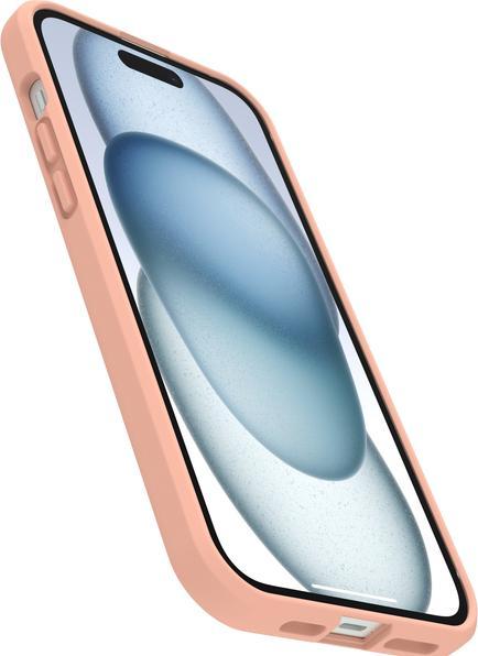 Actual product image OtterBox React (Apple iPhone 15 Plus, Apple iPhone 14 Plus)