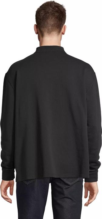 Immagine prodotto Sol's Heritage (XS)