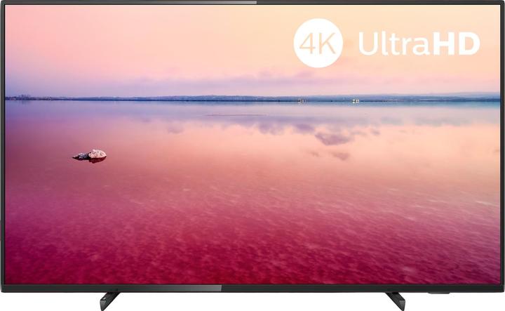 Philips 70PUS6704 (70", LCD, 4K, 2019)