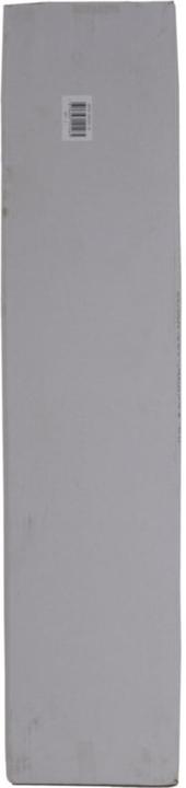 Actual product image X-Tec Bolt cutter (775 mm)