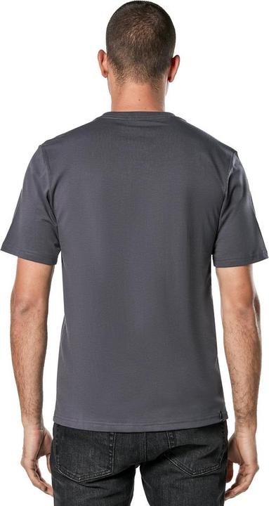 Produktbild Alpinestars TEE 24 ALWAYS 2.0 CSF (XL)
