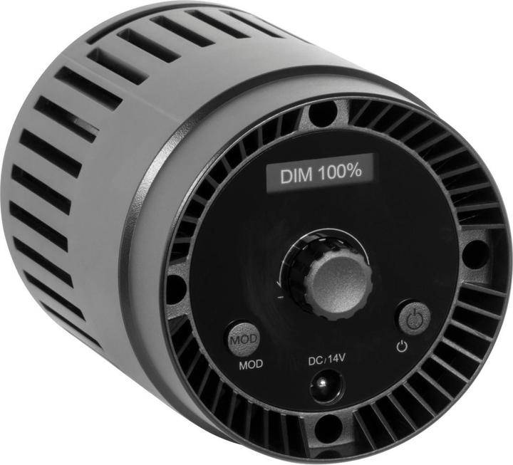 Produktbild PCE Instruments Inspektions-Kamera