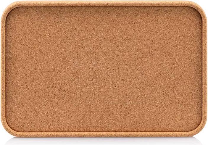 Produktbild Bodum Cork tray