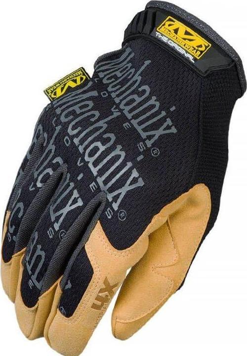 Produktbild Mechanix Wear The Original (L)