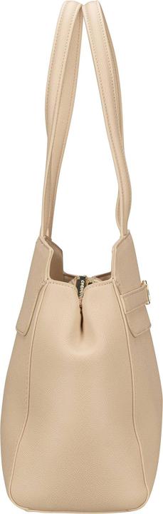 Immagine prodotto Valentino Schultertasche 35 cm