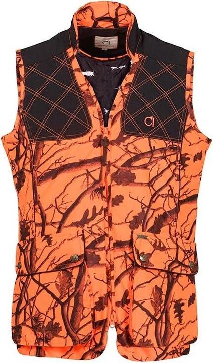 Club Interchasse Helios (XL)