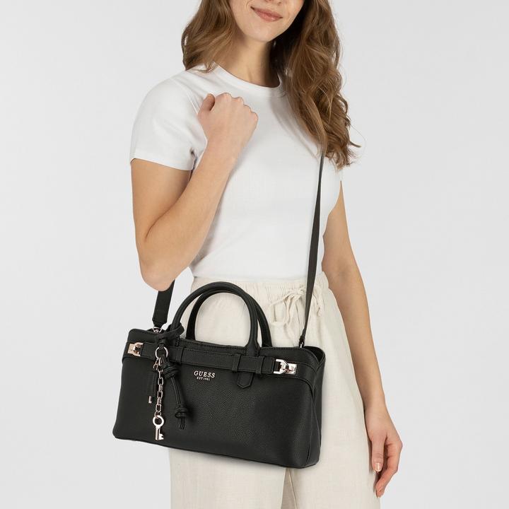 Produktbild Guess Gregoria Handtasche 34 cm