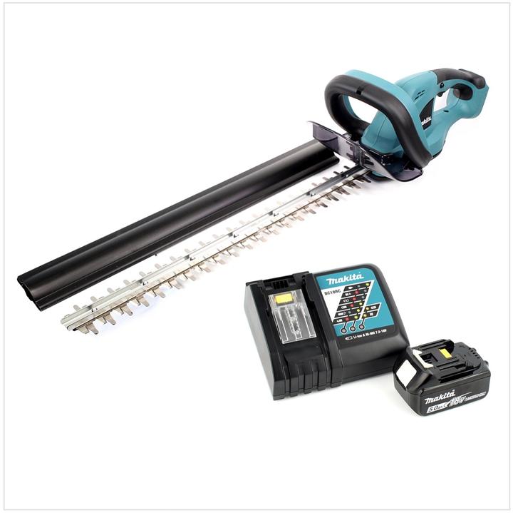 Produktbild Makita DUH 523 (Akkubetrieb)