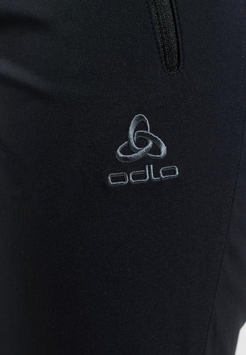 Actual product image Odlo Wedgemount (36)