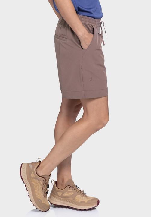 Image du produit Schöffel Shorts Style Gharra WMS (46)