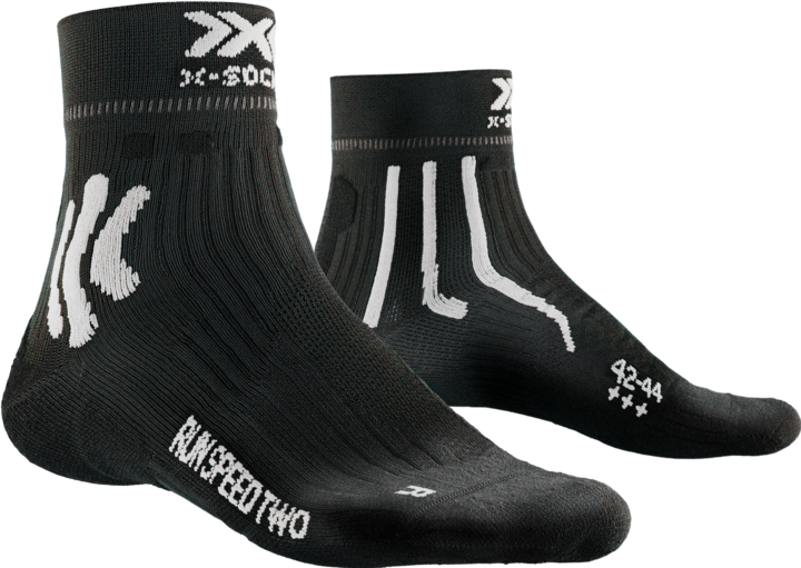 Immagine prodotto X-Socks Run Speed Two 4.0 (45 - 47)