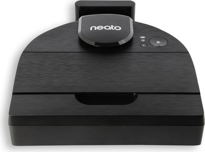 Immagine prodotto Neato D9 (Aspirazione robotica)