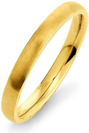 Immagine prodotto Helen Kirchhofer Steel Classics Anello HK Steel Classics Forever (66)